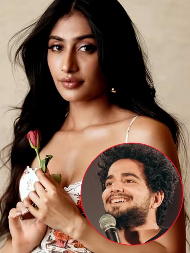 'शुगर डैडी' पोस्ट पर धनश्री का रिएक्शन आया सामने, चहल और समय रैना को दिया जवाब