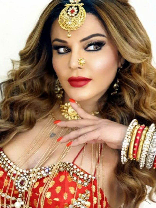 47 की उम्र में शादीशुदा संग तीसरी शादी करेगी एक्ट्रेस? 2 बार हुआ तलाक, बोली- टॉर्चर...