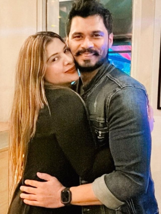 एक्ट्रेस ने 26वीं मंजिल पर बनाया 'सपनों का आशियाना', जल्द करेगी गृहप्रवेश, दिखाई झलक