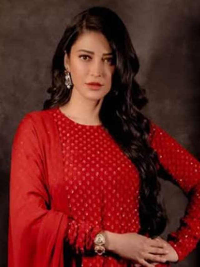 Shruti Haasan reveals the ancient oil behind her Rapunzel-like hair