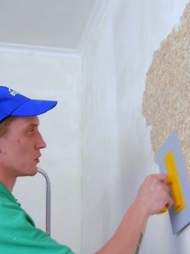 ये कैसा 'पेंट' करवा रहे लोग... एक बार करवा लो फिर सालों तक नक्की!