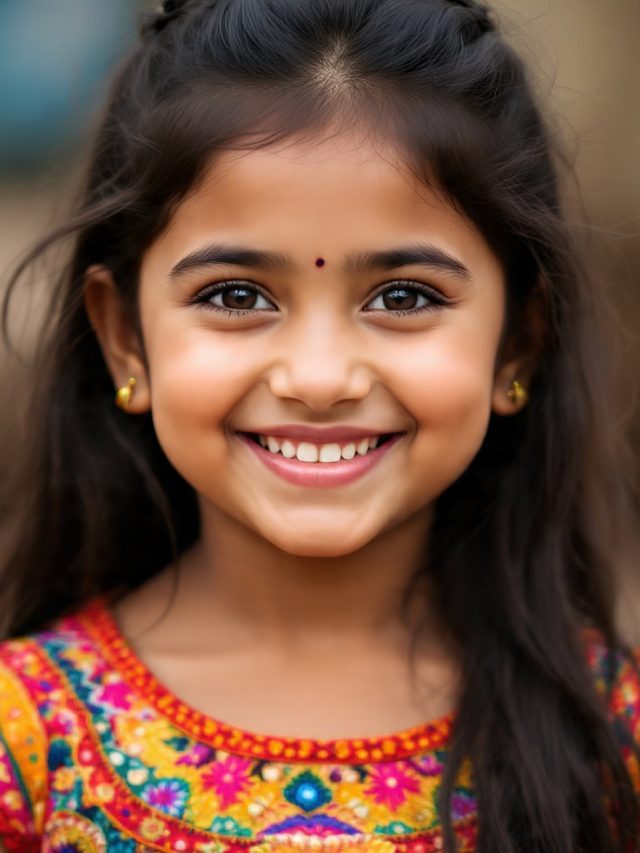 शर्म आने पर हमारा चेहरा लाल क्यों हो जाता है