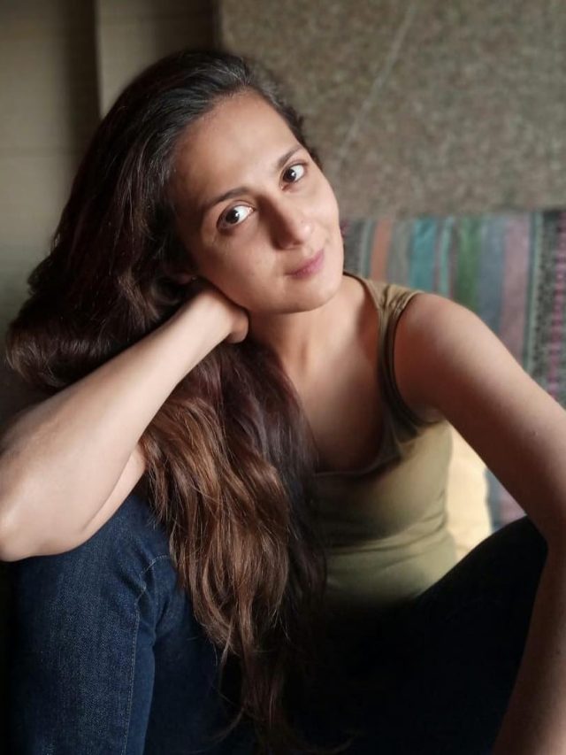 DDLJ से 'छुटकी' ने पाई फेम लेकिन नहीं मिला काम? एक्टिंग छोड़ बनी कॉमेडियन, संभाला घर