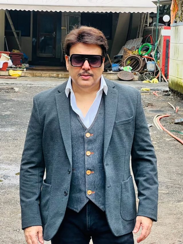 जब गोविंदा ने 1 दर्जन केले, नारियल फीस में लेकर साइन की फिल्म, वजह थी खास