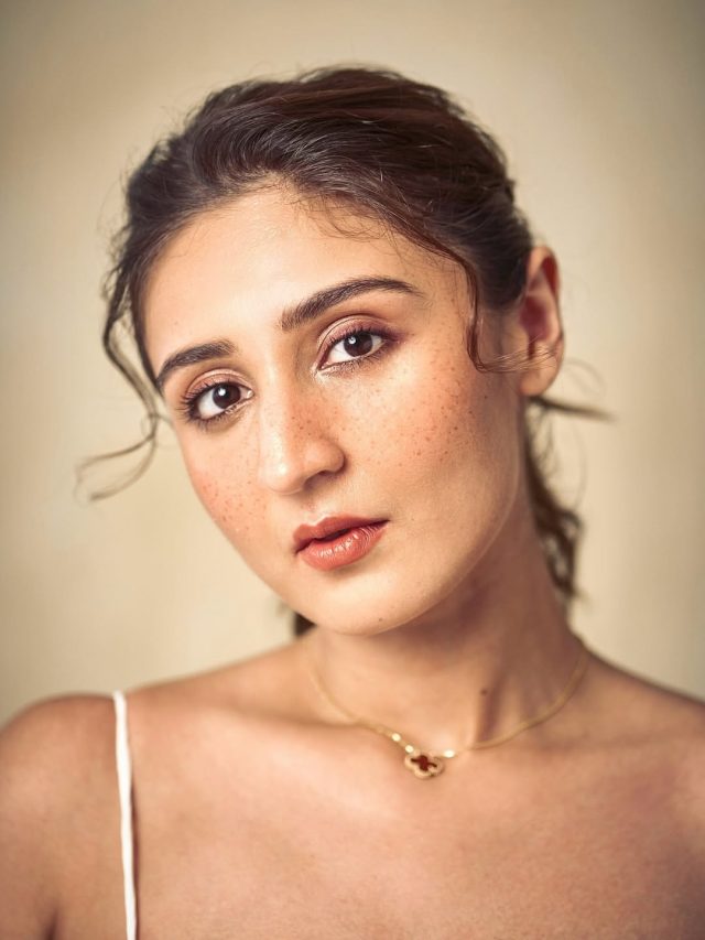 बेसुरी आवाज पर ध्वनि‍ भानुशाली की सफाई, बोलीं-फराह खान ने मुझसे मांगी माफी