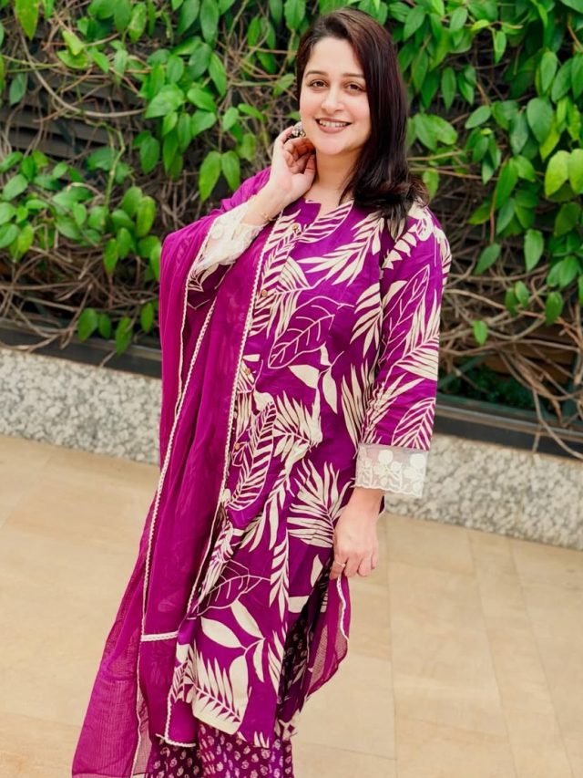 कैंसर से झड़े बाल तो दीपिका ने लगाया हेयरपैच, बताया कैसे करें यूज