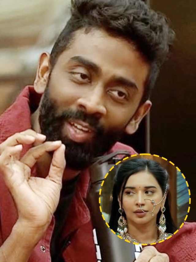 किस लड़की को Kiss करना चाहता है अमाल? तान्या ने पूछा सवाल, घरवालों के उड़े होश