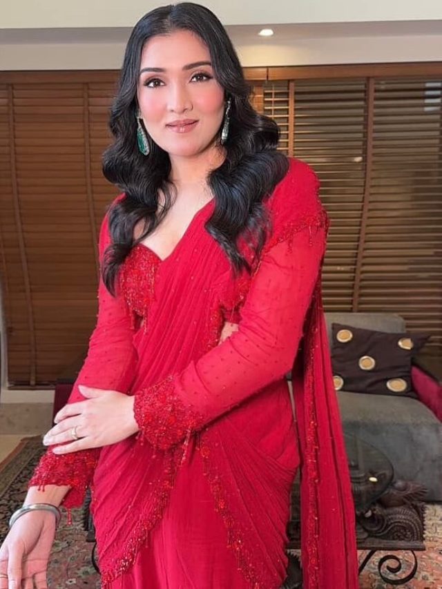 एक्ट्रेस को कास्ट करने से डरे डायरेक्टर, गोविंदा हैं वजह, बोलीं- उनके साथ...