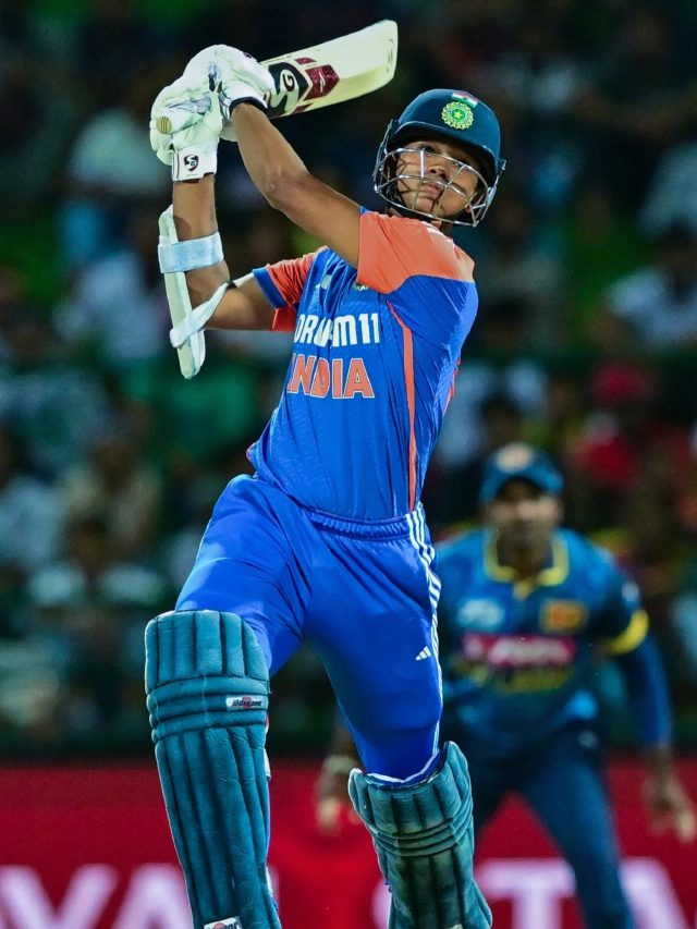 टीम इंडिया की कप्तानी करना चाहता है ये धुरंधर, कहा-खुद को बेहतर...