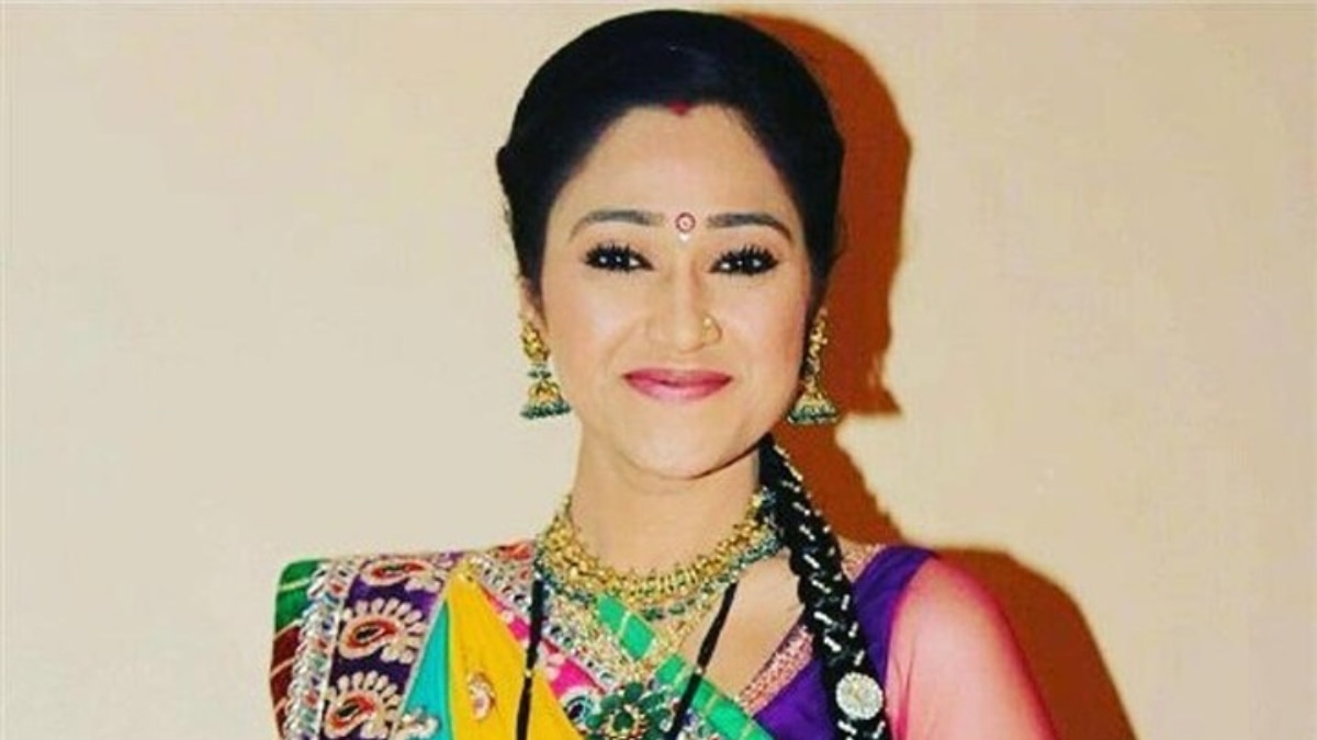 8 साल बीत गए, कब होगी दयाबेन की वापसी? भ‍िड़े बोले- सेट पर आती हैं...