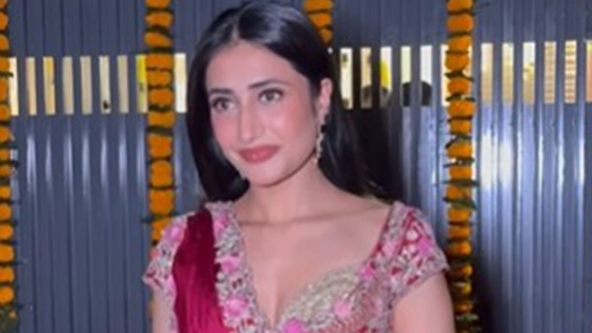 धनश्री वर्मा ने दोस्ती में दिया धोखा? एक्टर का फूटा गुस्सा, बोले- उन्होंने मेरे साथ...