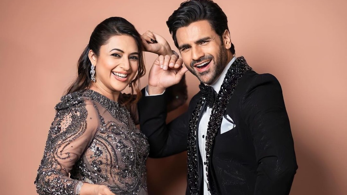 कब मां बनेगी 40 साल की एक्ट्रेस? शादी को हो चुके 9 साल, बोली- गुडन्यूज...