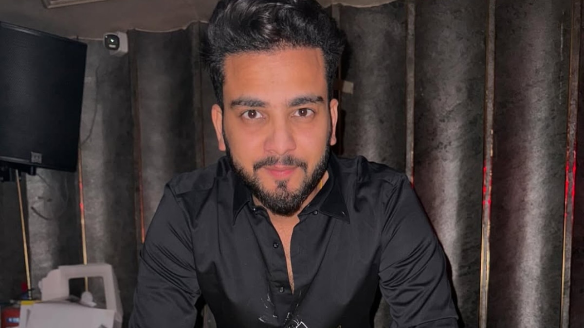 दोस्त की EX से परेशान हुए एल्विश यादव, नहीं झेल पाए नखरे, बोले- कब निकलेगी...