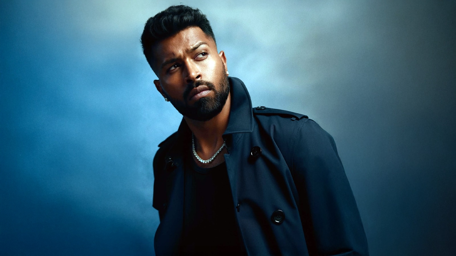 हार्दिक का माहिका संग बीच पर रोमांस, लेडी लव संग बिताए हसीन पल, दिखाई झलक