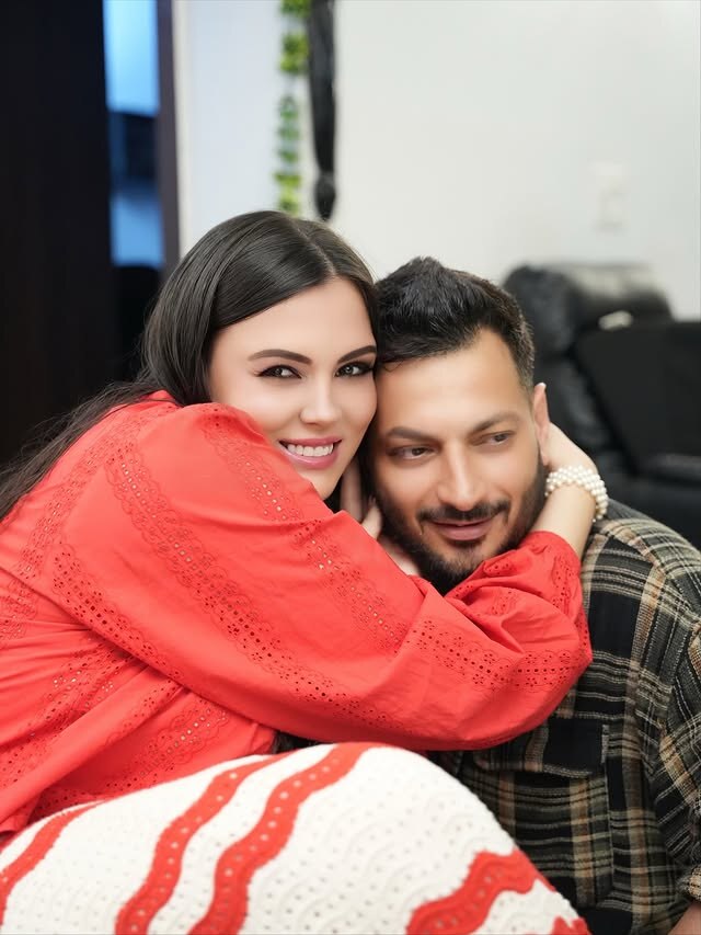 'तुम मुझे छोड़ गए', एक्टर के निधन से सदमे में पत्नी, खाई कसम- तुम्हारे सारे सपने...