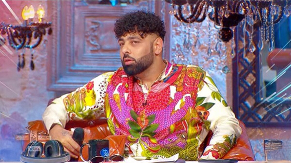 ठेले पर गोलगप्पे बेचते हैं पिता, इंडियन आइडल से बदलेगी सिंगर की किस्मत? बादशाह भी चौंके