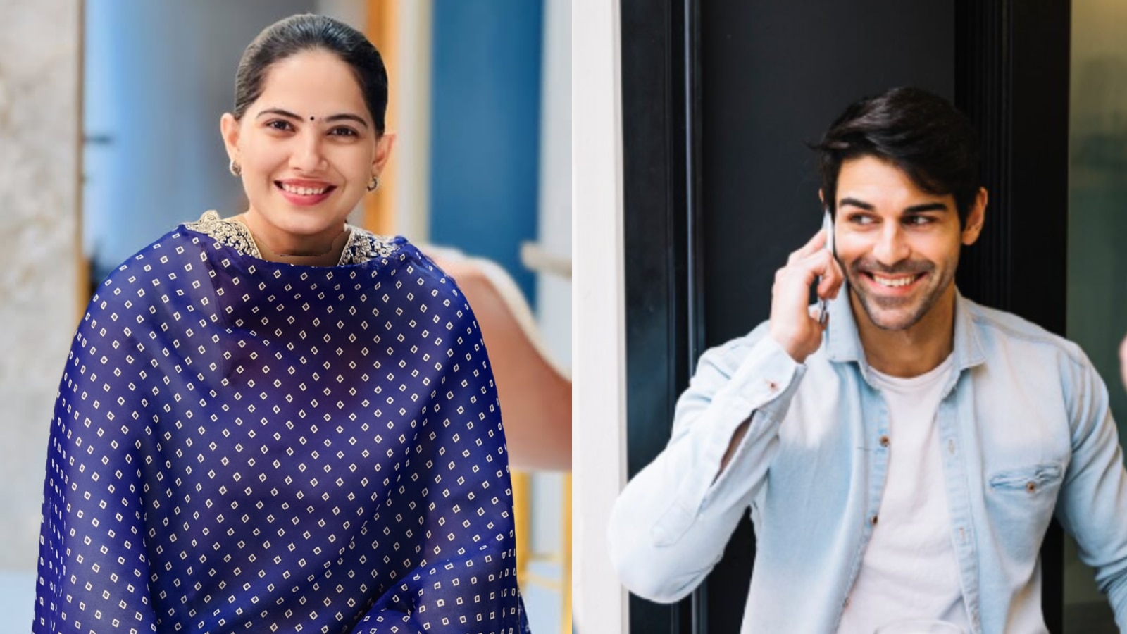 2 घंटे की बातें नहीं, कैसे जताएं अपना प्यार? जया किशोरी ने बताया तरीका