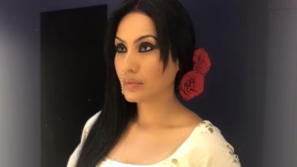 'अपनी बहन को गर्म कपड़े भेज दो...', क्रिकेटर दीपक चाहर से बोलीं टीवी एक्ट्रेस काम्या पंजाबी