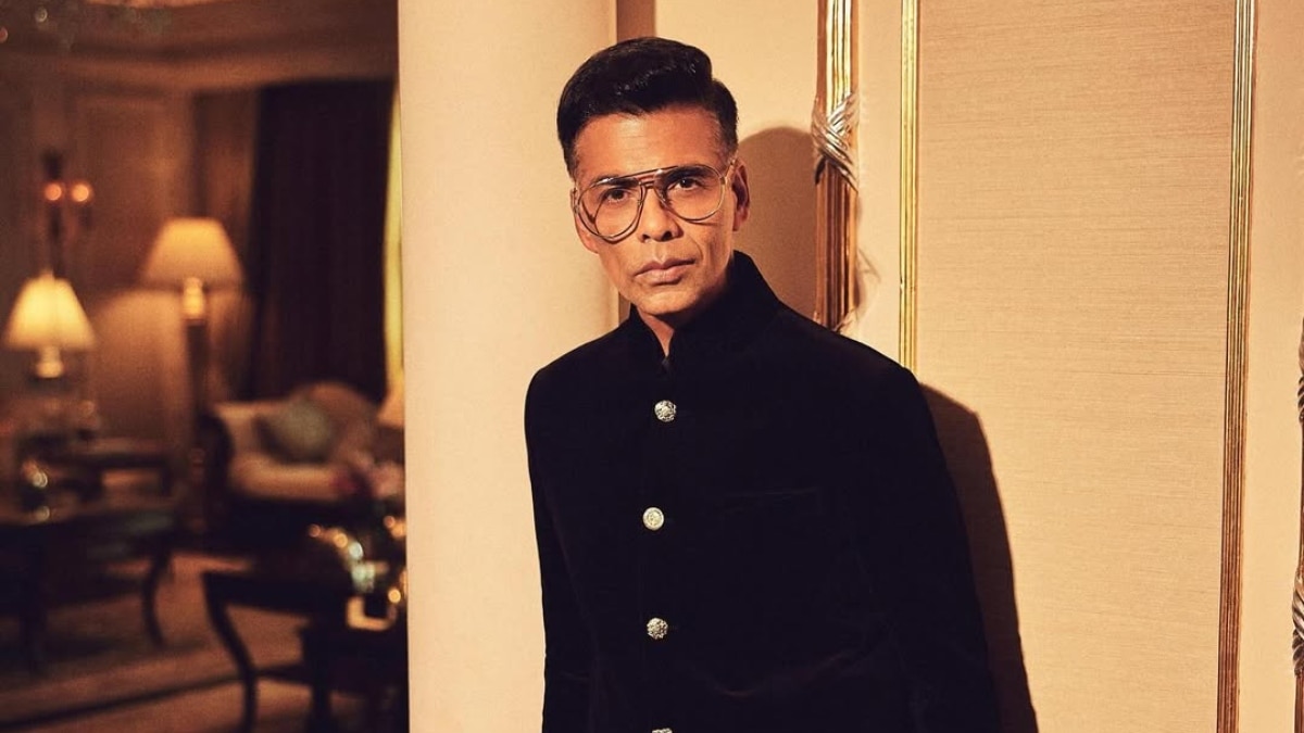 'इतने इंजेक्शन...' करण जौहर के ट्रांसफॉर्मेशन से हैरान ट्विंकल, 'ओजेम्पिक' को लेकर कसा तंज