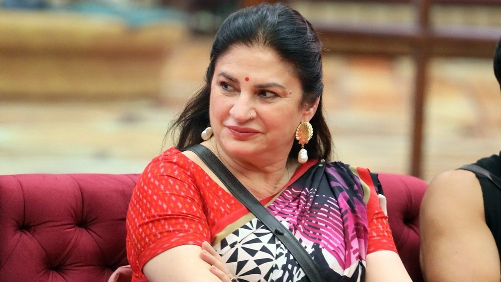 2 शादियां-2 लिवइन रिलेशन रहे, 61 साल की कुनिका का खुलासा, बोलीं- मेरे 4 बॉयफ्रेंड्स...