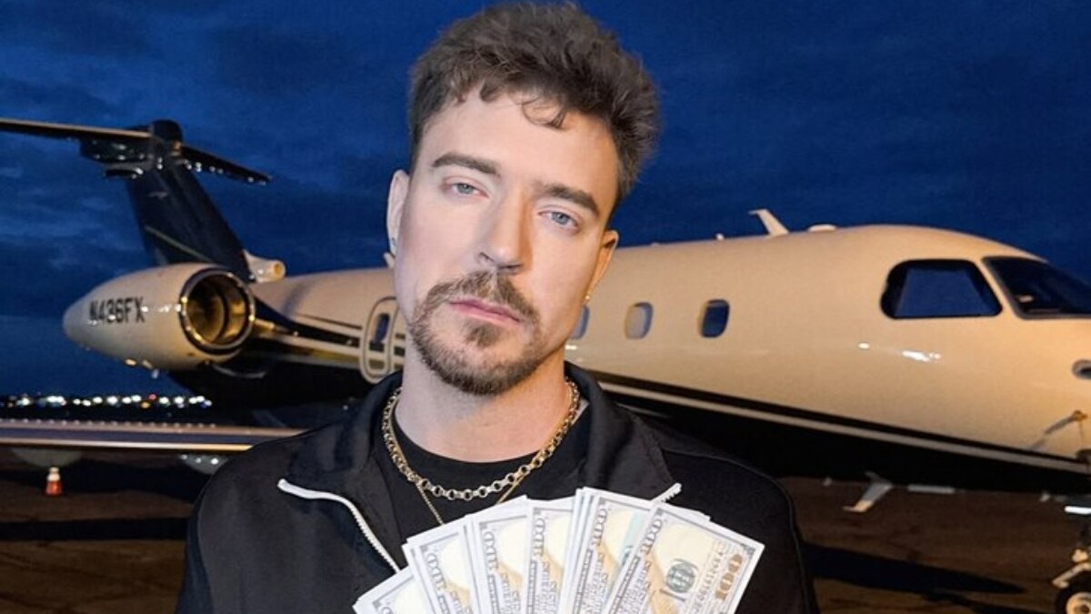 तीनों खान संग नंबर 1 यूट्यूबर, क्या होने जा रहा नया कोलैब? फैन्स एक्साइटेड