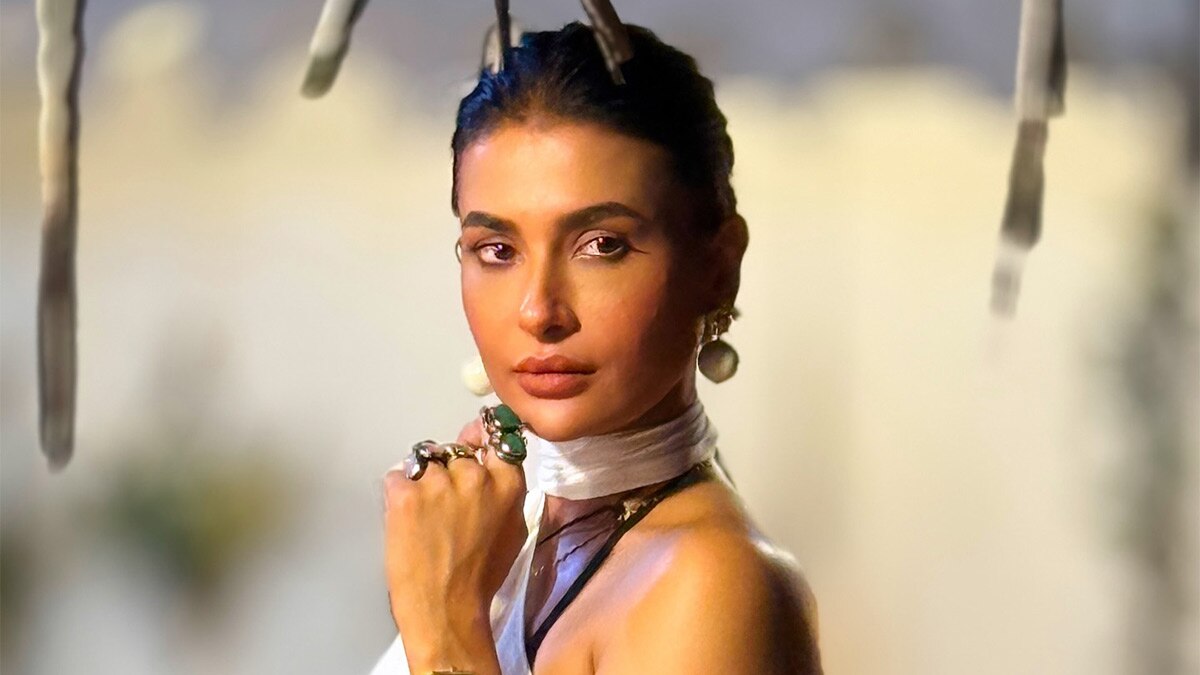 Ex की खातिर कुर्बान किया प्रोजेक्ट, एक्ट्रेस को हुआ पछतावा, बोली- चिड़िया चुग गई खेत...