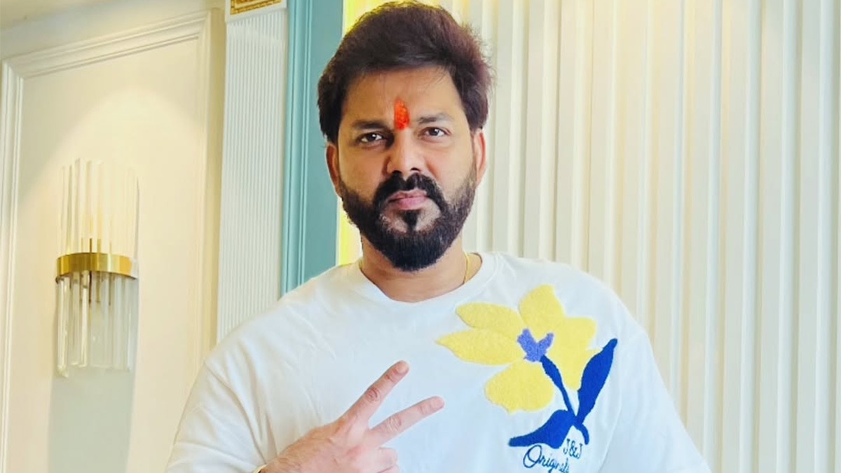 इन शादीशुदा भोजपुरी स्टार्स का चला एक्स्ट्रा मैरिटल अफेयर, एक ने तो कर ली दूसरी शादी