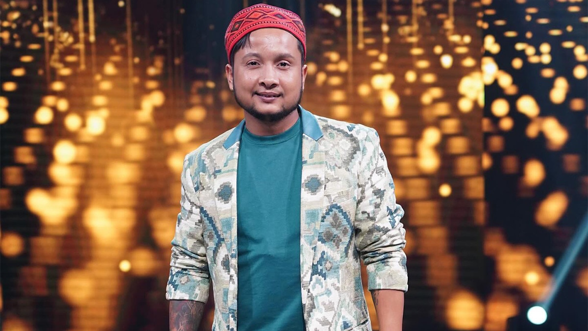 कहां गायब है इंडियन आइडल की हिट जोड़ी पवनदीप-अरुणिता? शादी की उड़ी थी अफवाह