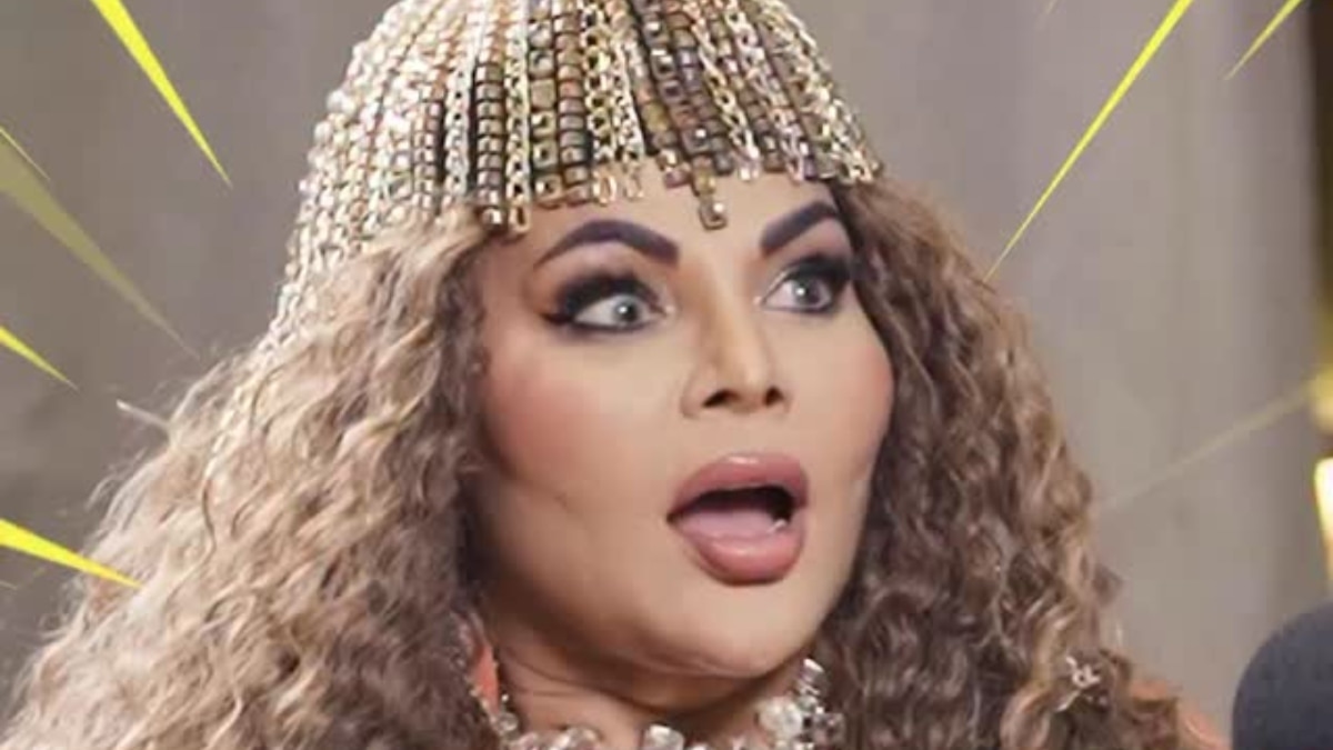 'पैसों के लिए रातभर...', 2 बार टूटी शादी-पेरेंट्स का छूटा साथ, तन्हाई में एक्ट्रेस, छलका दर्द