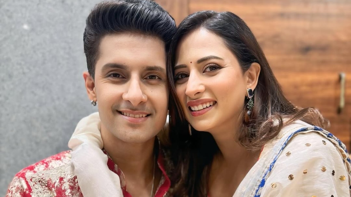 TV से मिली शोहरत, फिर स्टार्स ने खेला बड़ा दांव, प्रोड्यूसर बन सिक्योर किया करियर