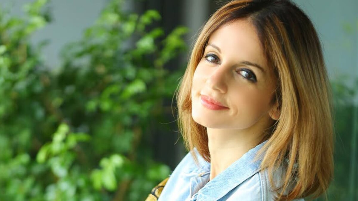 सुजैन खान को BF ने कैमरे पर किया इग्नोर, नहीं पकड़ा हाथ, चौंके यूजर्स, बोले- ये कैसा रिश्ता?