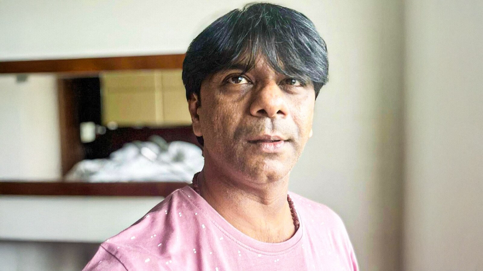 दर्द में 'तारक मेहता' एक्टर, मां के निधन से टूटा दिल, शेयर की इमोशनल पोस्ट