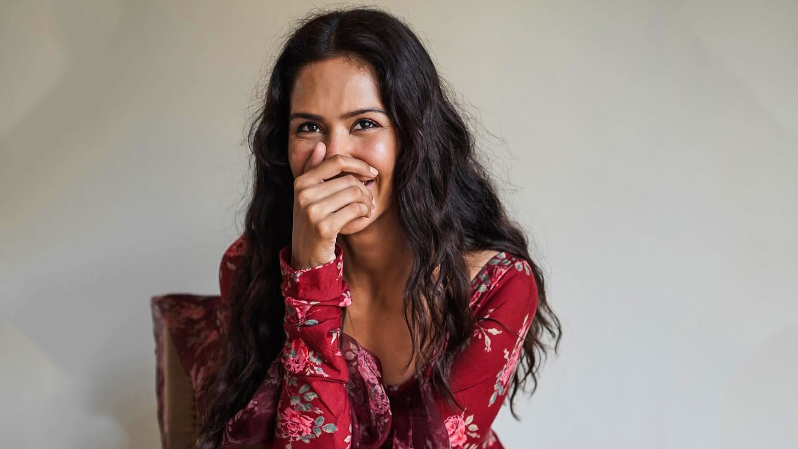 'पंजाब के लोग भड़केंगे?' इंटीमेट सीन्स से डरी एक्ट्रेस, ठुकराई फिल्में, पेरेंट्स से शरमाई