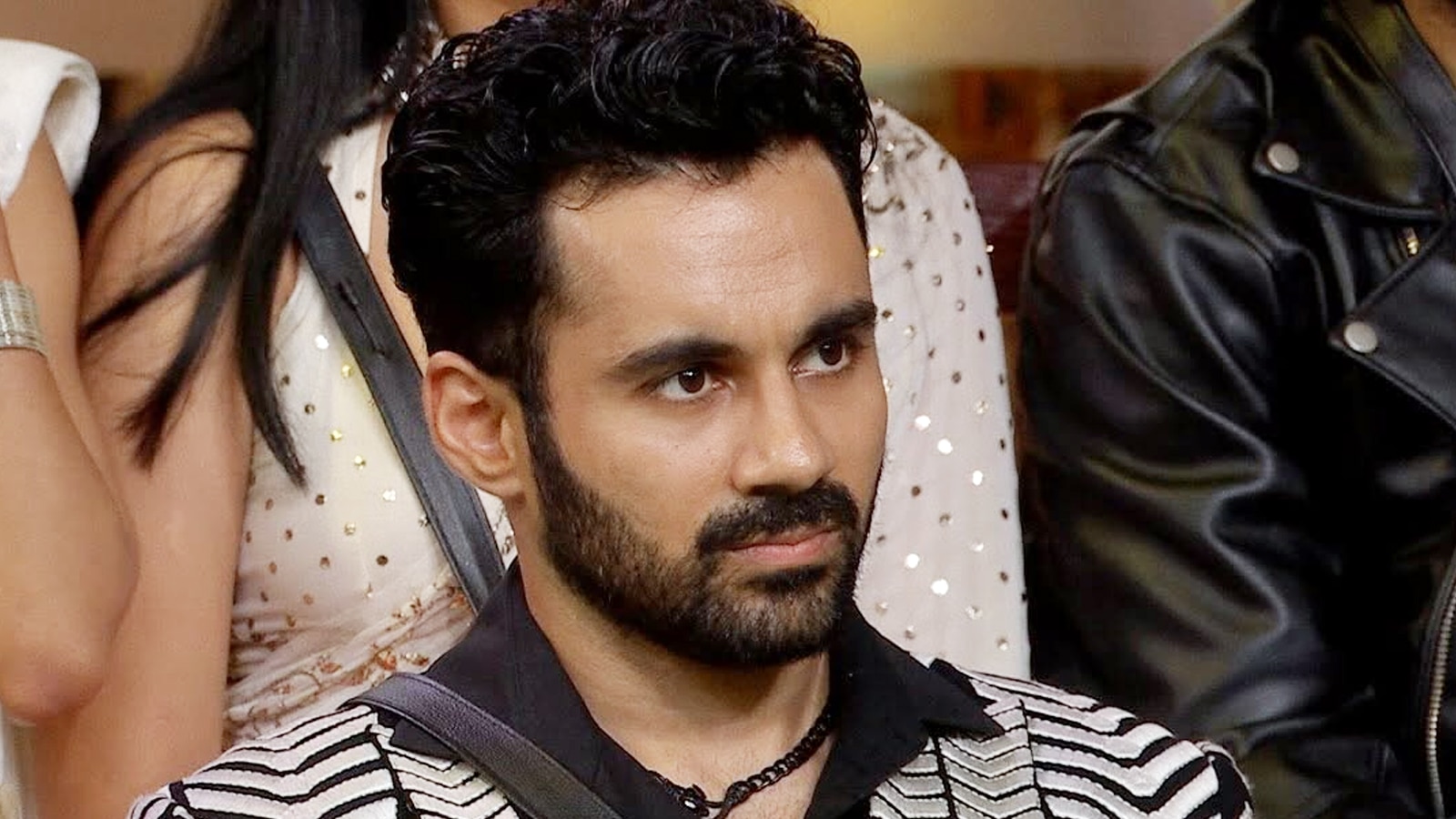 हीरोइन के प्यार में दीवाना था शादीशुदा हीरो! डेटिंग की खुली पोल, क्या बोली एक्स वाइफ?