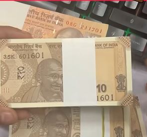 शादी के लिए चाहिए 10,20, 50 की गड्डी? बिना एक्स्ट्रा पैसे दिए ऐसे मिलेगी...