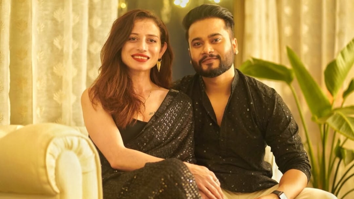 तुर्की की है 3 इडियट्स के 'मिलीमीटर' की दुल्हन, 14 साल पहले शुरू हुई थी लव स्टोरी, की शादी