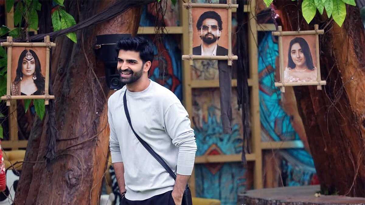 21 साल की एक्ट्रेस को बहू बनाएंगी कुनिका? बेटे संग जोड़ा नाम, शरमाकर बोले- शॉक्ड था