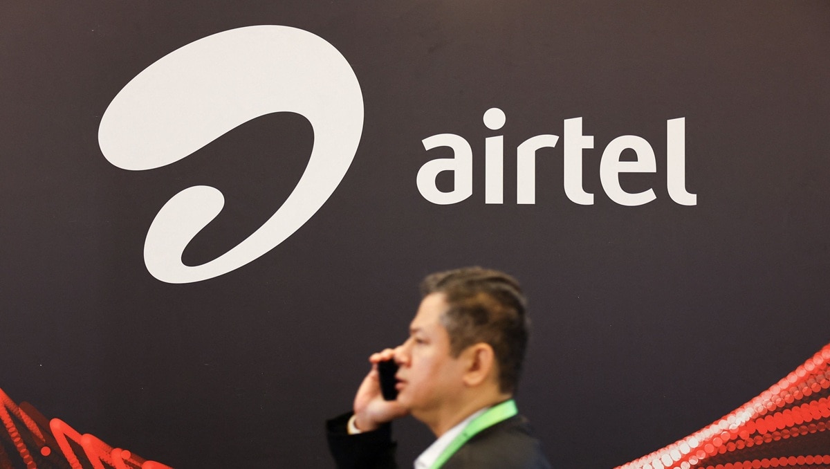 Airtel का सबसे सस्ता प्लान, एक साल तक एक्टिव रहेगा SIM
