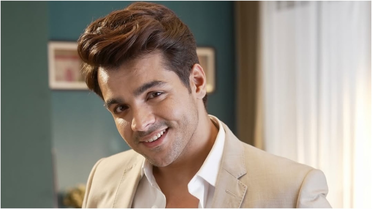 सलमान की हीरोइन संग प्यार का नाटक करने पर ट्रोल हुआ था एक्टर, दी सफाई