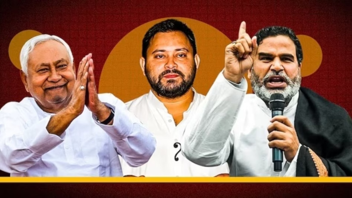 नीतीश बनें या तेजस्वी, बिहार के CM को कितनी मिलती है सैलरी?