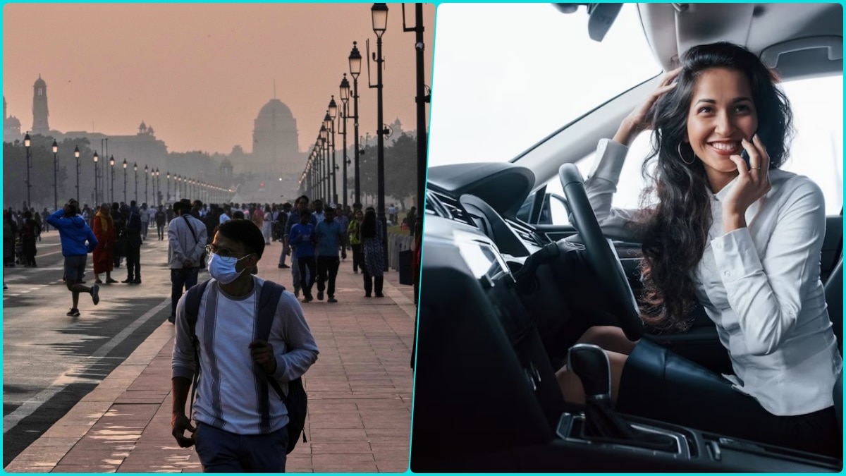 प्रदूषण नहीं... ताजी हवा! देखें Air-Purifier वाली सबसे सस्ती कारें