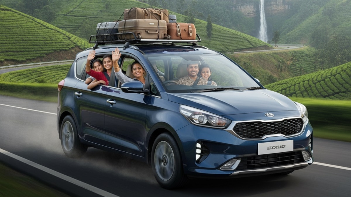 फ्रेंड्स-फैमिली सब होंगे फिट! 5.76 लाख में बेस्ट 7-सीटर कारें