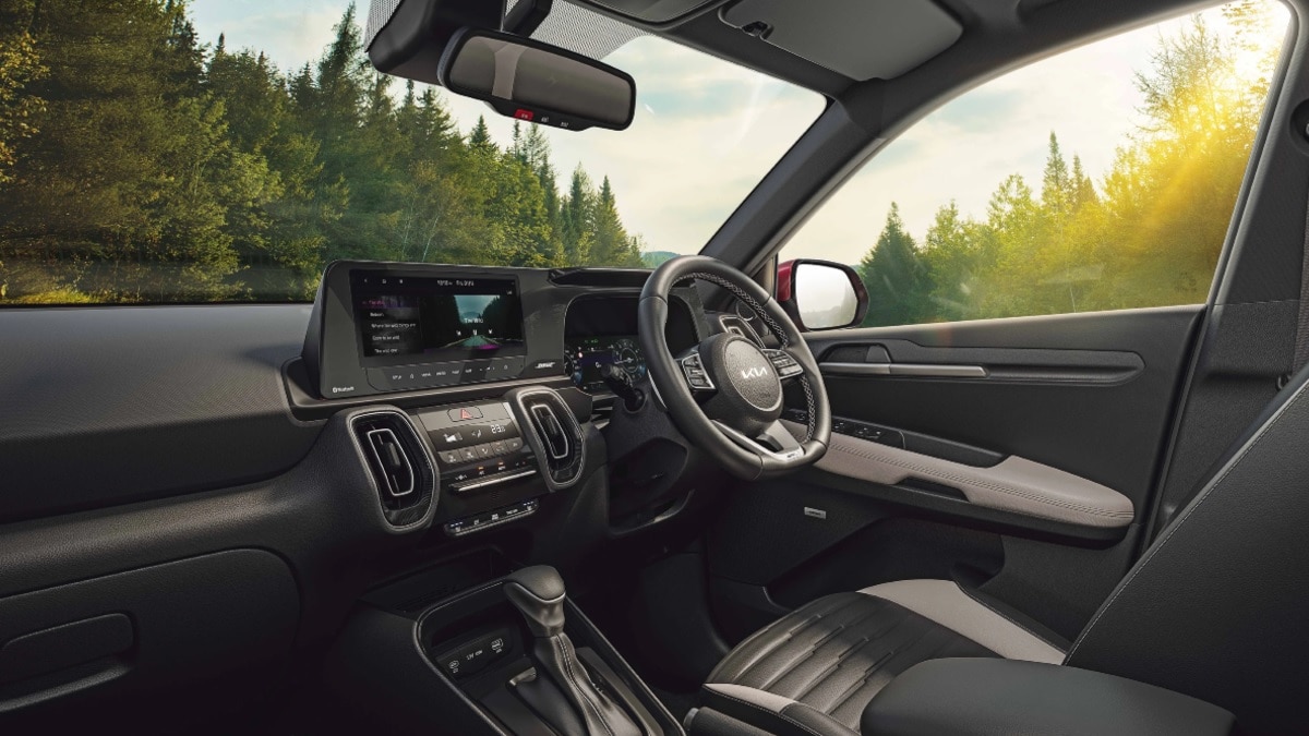 7.99 लाख कीमत... 24KM माइलेज! देश की सबसे सस्ती डीजल कारें