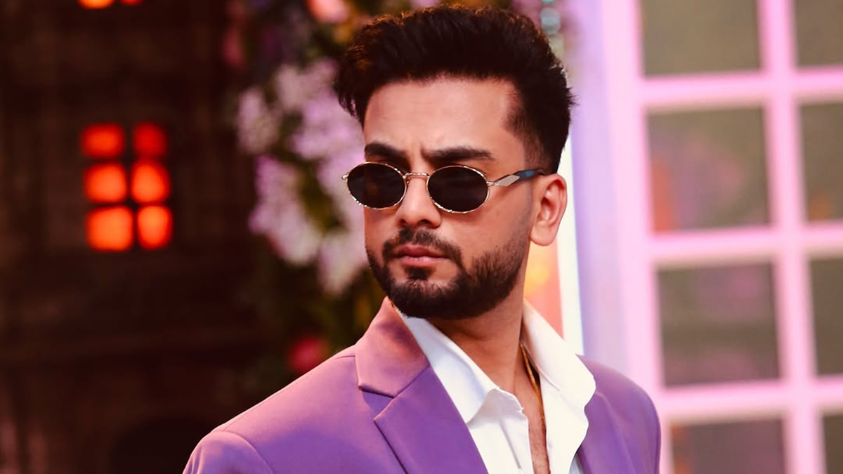 दोस्त की Ex गर्लफ्रेंड के प्यार में एल्विश यादव? कैमरे पर किया फ्लर्ट, भड़का एक्टर