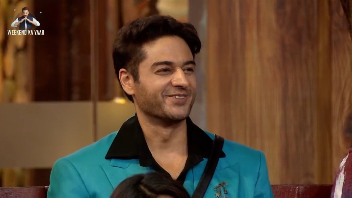 बिग बॉस 19 के बाद बदलेंगे गौरव खन्ना के दिन, एकता कपूर ने जताई काम करने की इच्छा