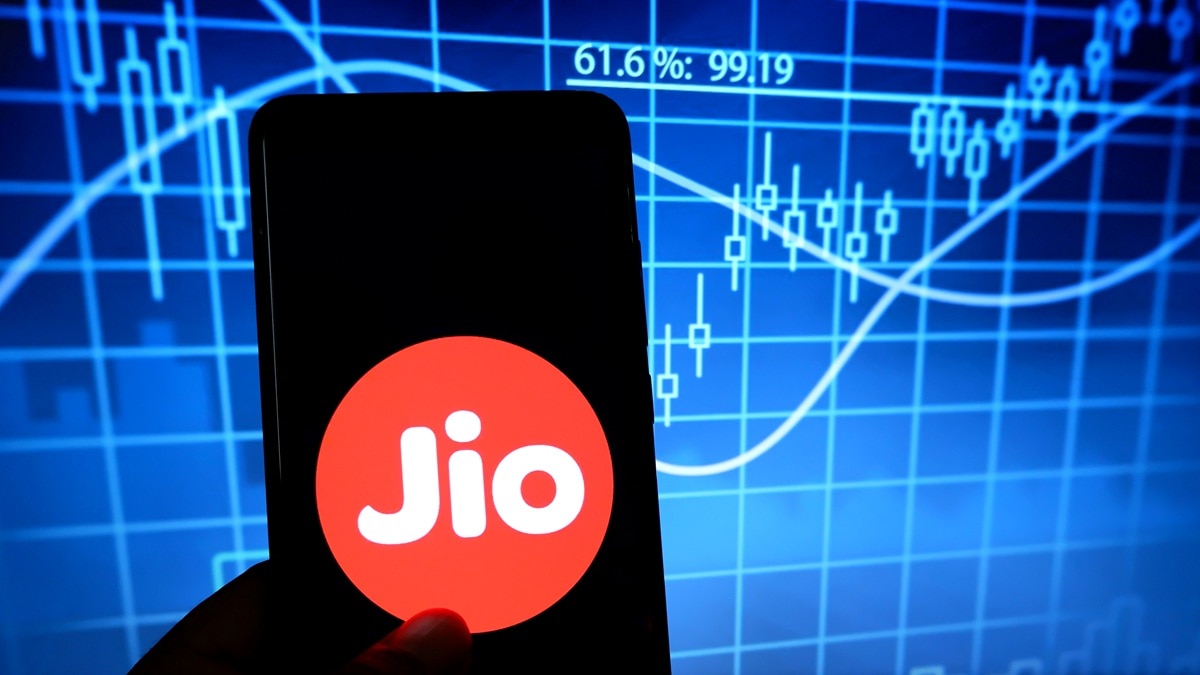 Jio सभी को दे रहा 35 हजार का फ्री प्लान, ऐसे कर सकते हैं क्लेम