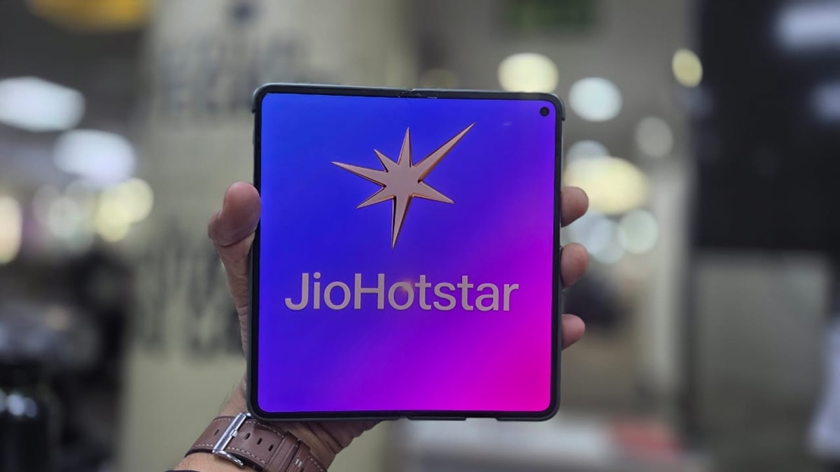 सिर्फ 1 रुपये में मिल रहा Jio का ये प्लान, कंपनी दे रही खास ऑफर