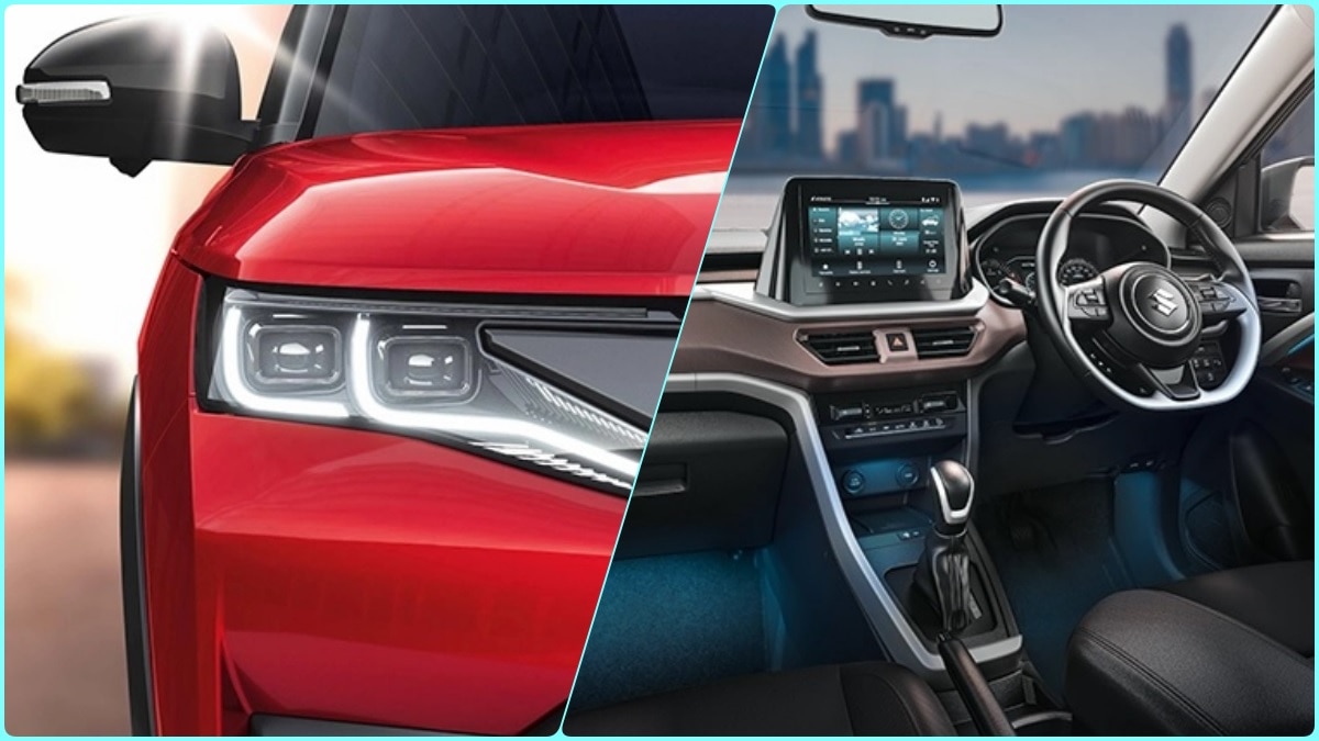 9 साल पहले आई तो मचाया बवाल! नए अवतार में आ रही है Maruti की धांसू कार