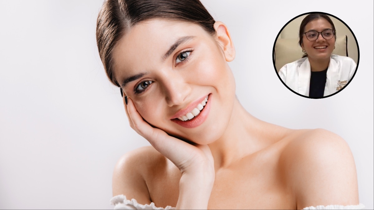 ग्लोइंग स्किन के लिए खाएं ये 5 सुपर सीड्स, डॉक्टर ने बताया किस टाइम खाना है बेस्ट