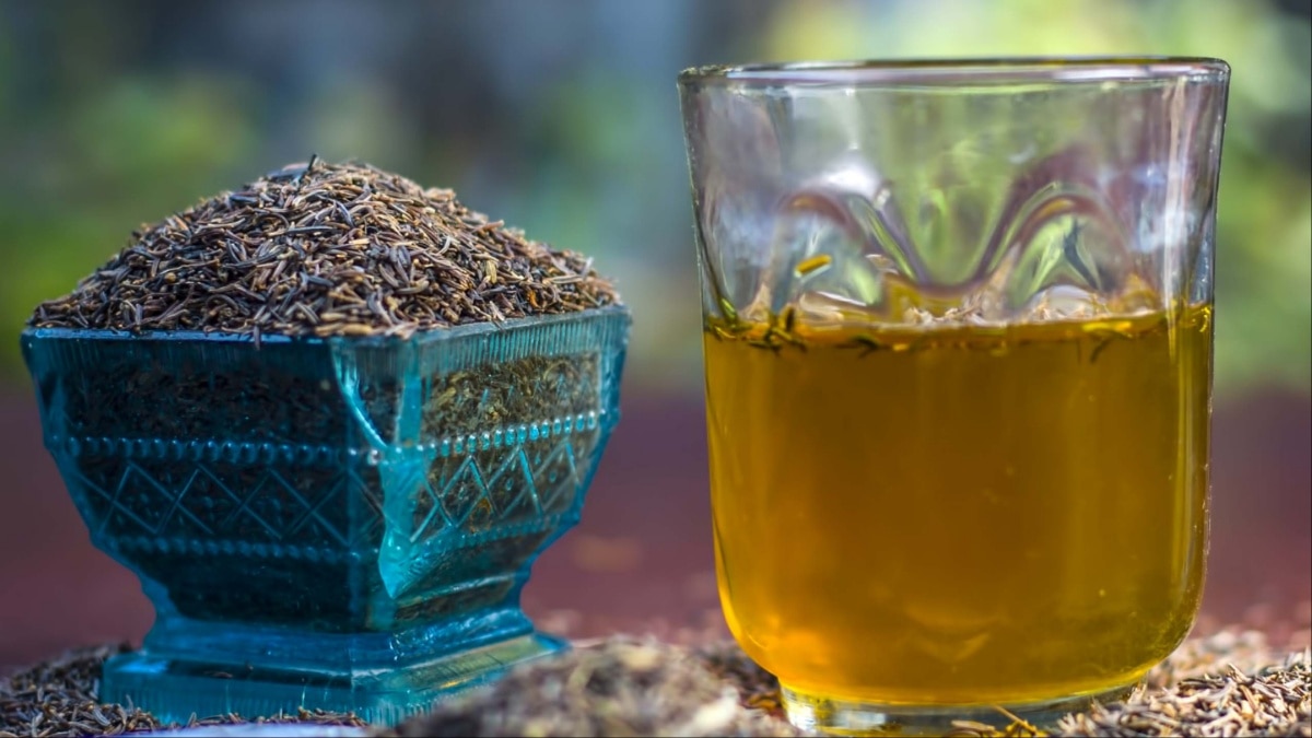 30 दिनों तक रोज पिएं जीरा पानी, शरीर को इन 5 समस्याओं से मिलेगा आराम!